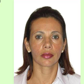 JULIA DA CONCEIÇÃO 